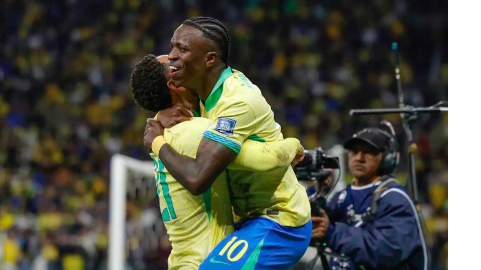 Imagem de Capa