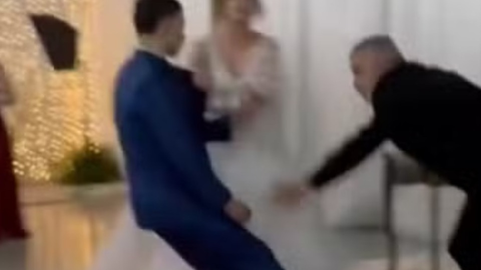 Imagem de Capa
