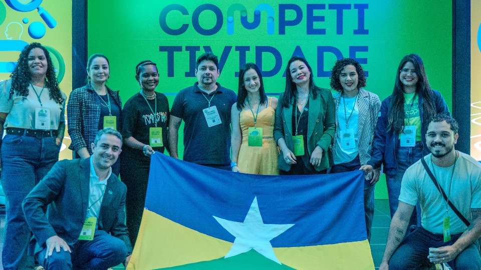 Imagem de Capa