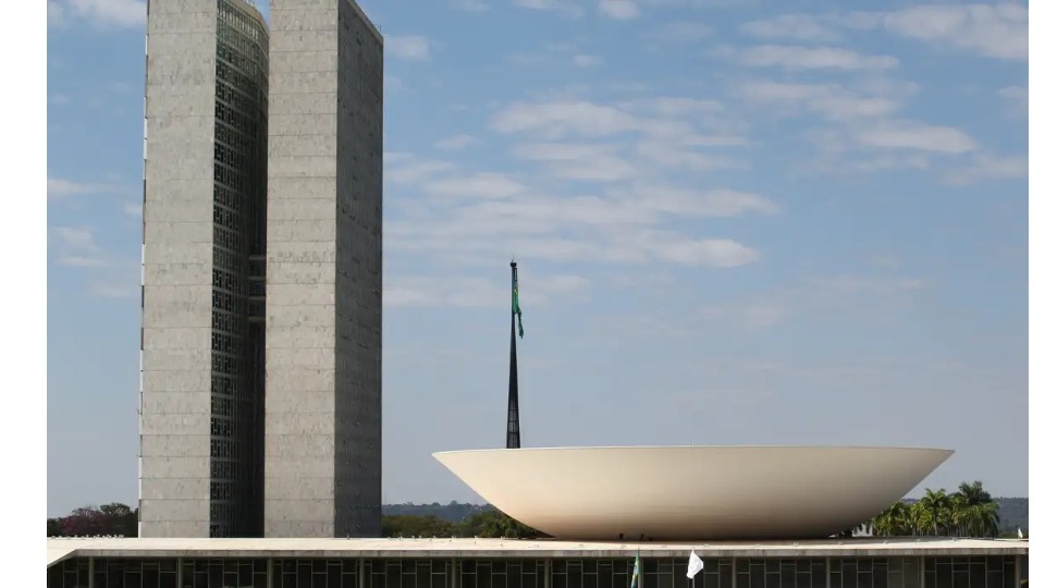Imagem de Capa