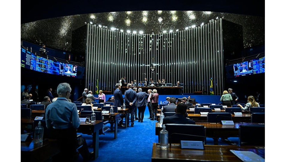 Imagem de Capa