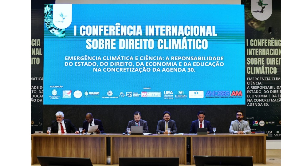 Imagem de Capa