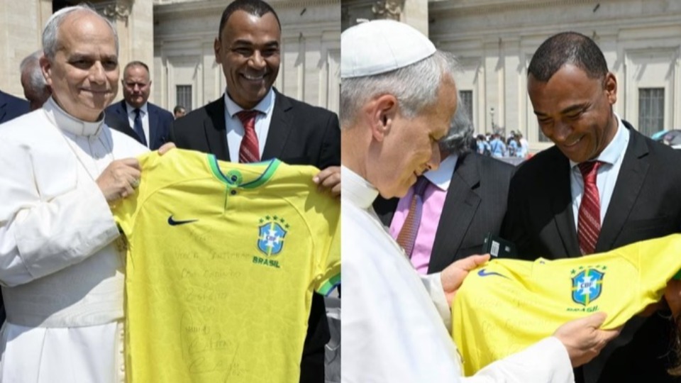 Imagem de Capa