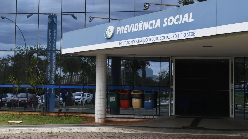 Imagem Editoria