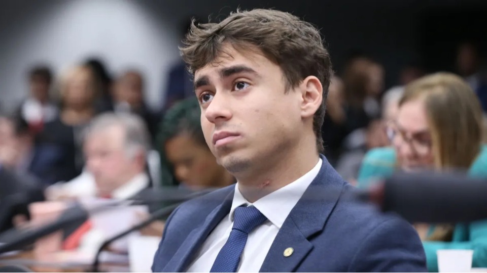 Imagem de Capa