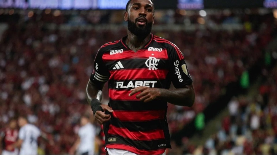 Imagem Últimas Notícias