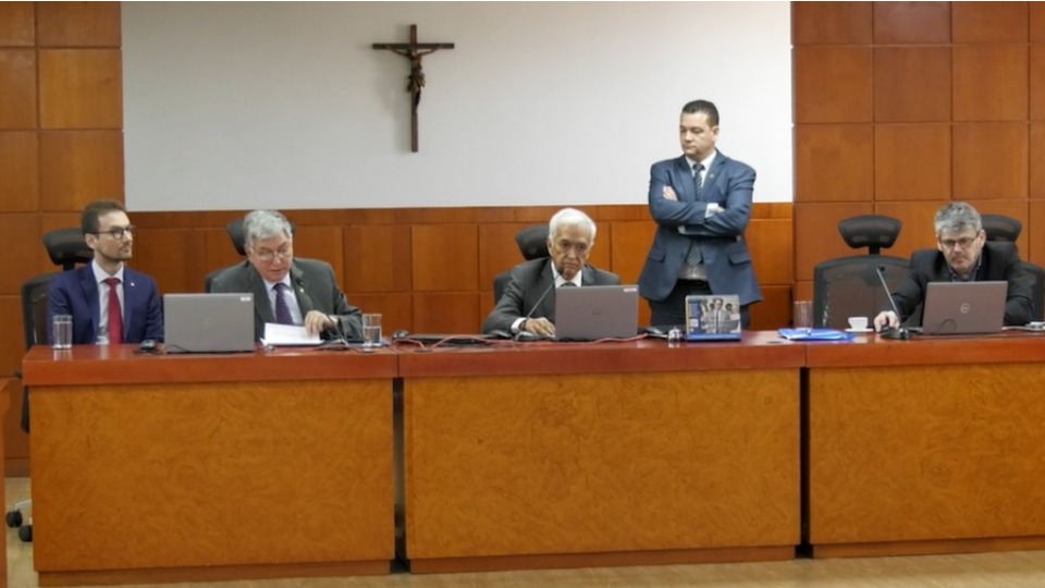 Imagem de Capa