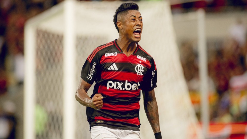 Imagem Editoria