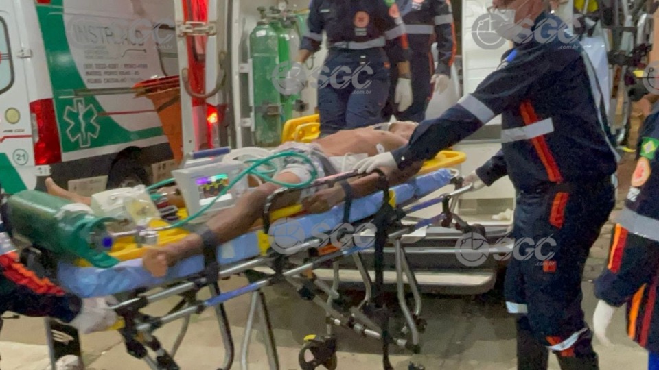 Imagem de Capa