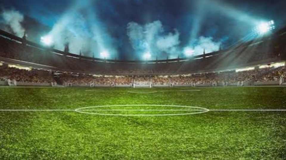Imagem Editoria