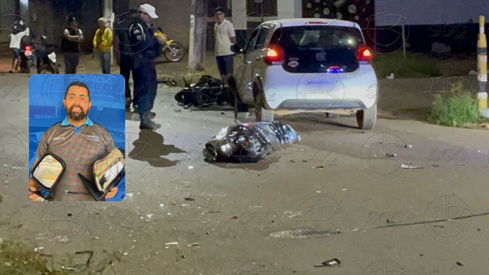 Imagem Últimas Notícias