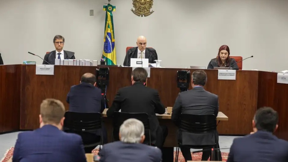 Imagem Últimas Notícias