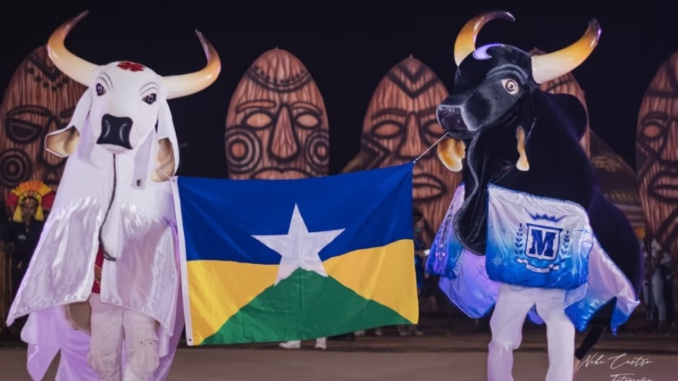 Imagem Últimas Notícias