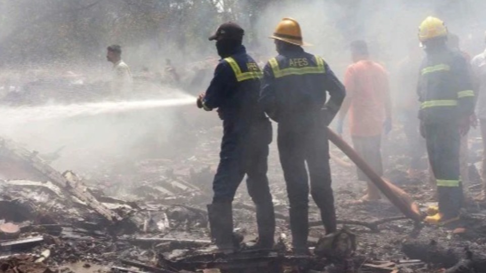 Imagem de Capa