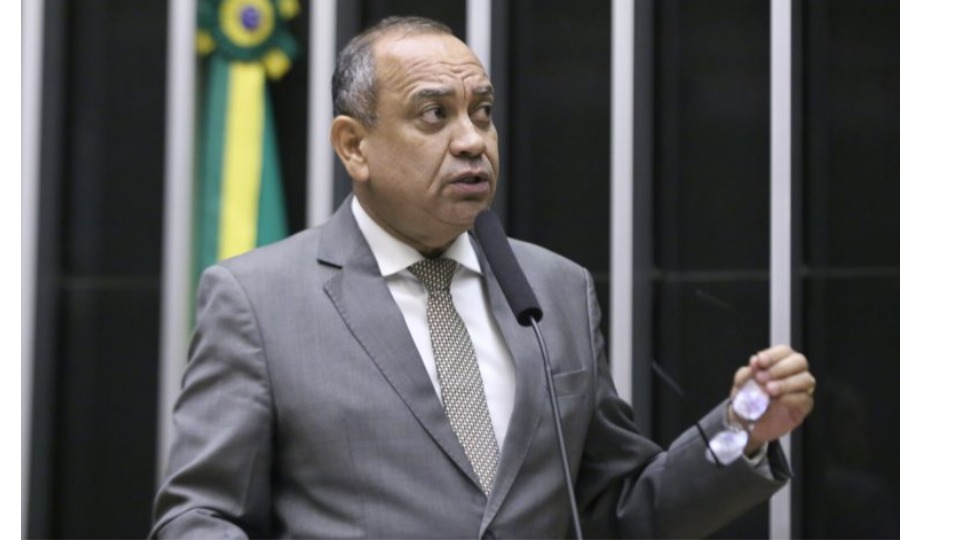 Imagem de Capa