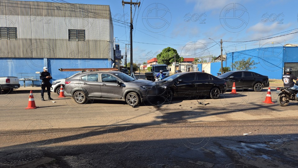 Imagem da Galeria