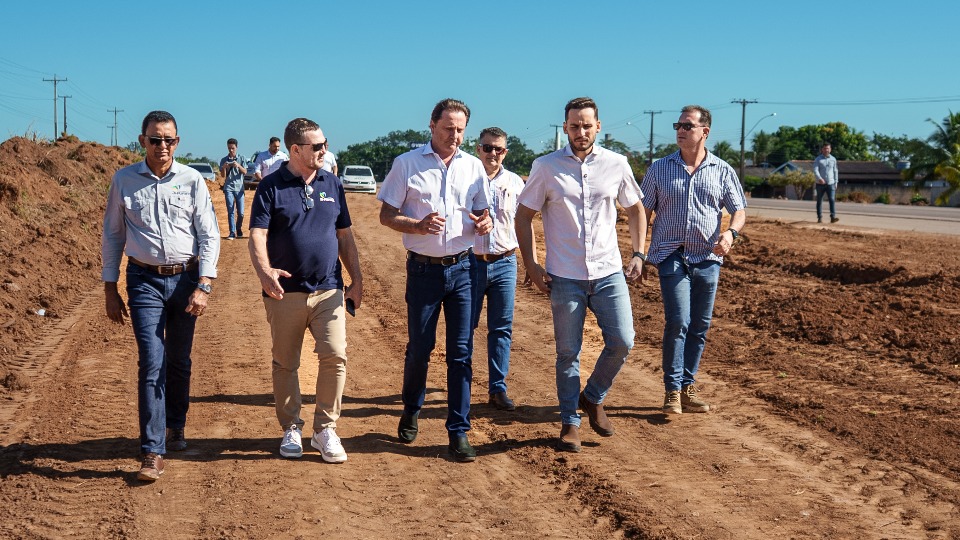 Imagem de Capa