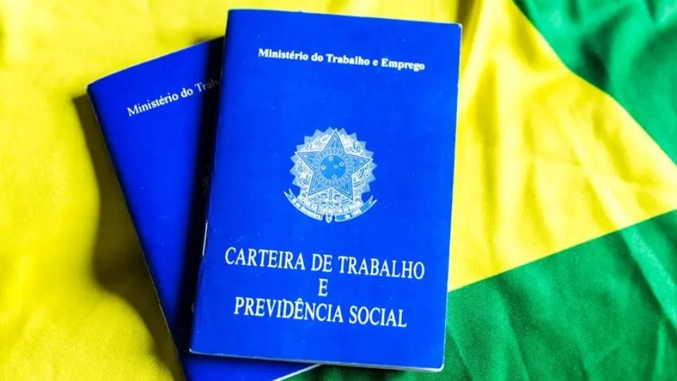 Imagem Últimas Notícias