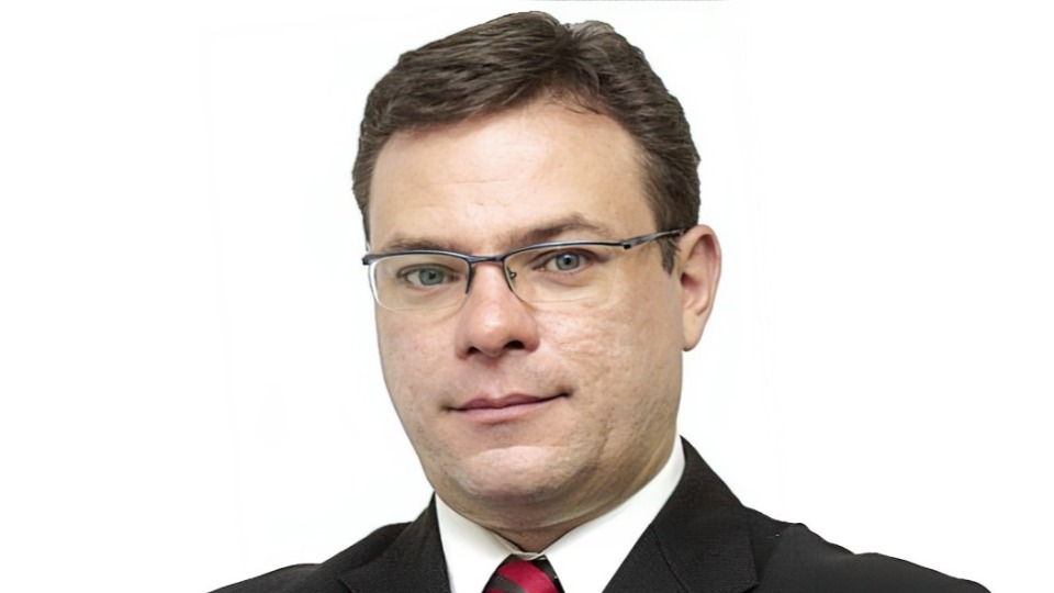 Imagem de Capa