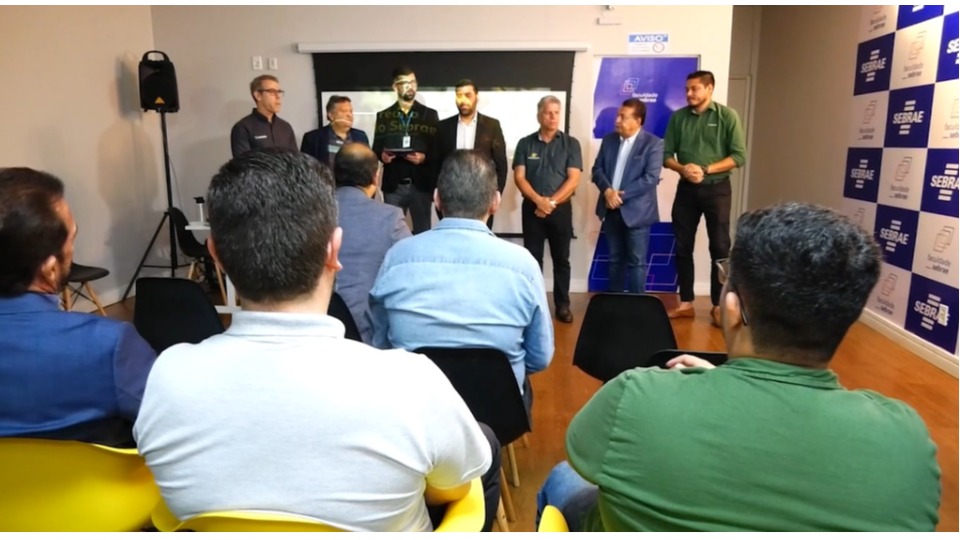 Imagem de Capa