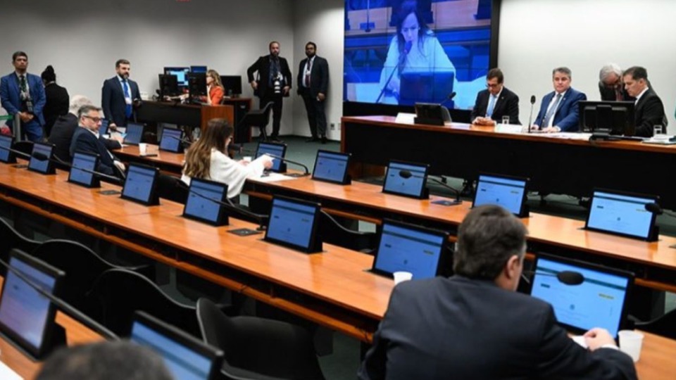 Imagem de Capa