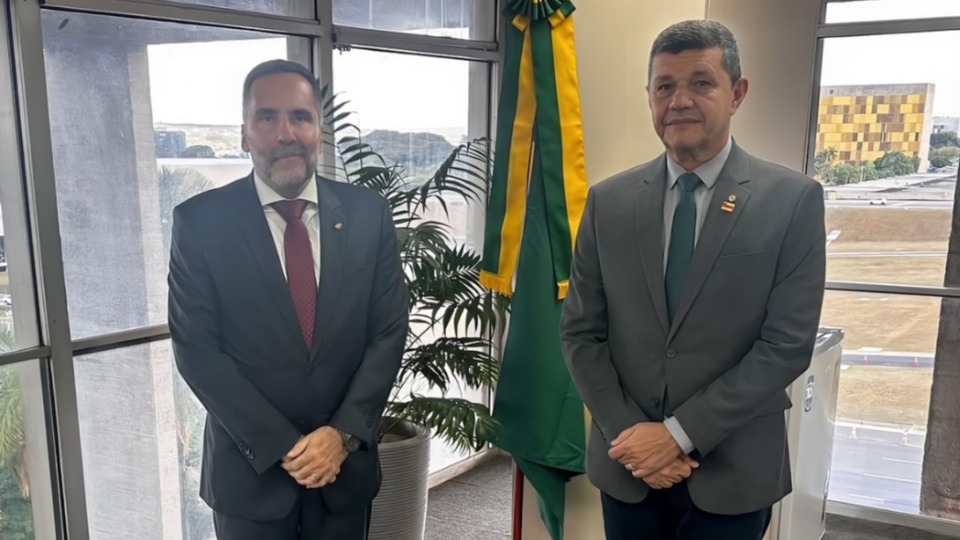 Imagem de Capa