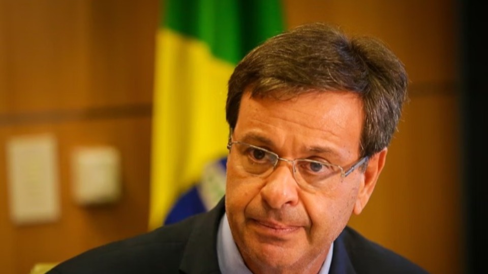 Imagem de Capa