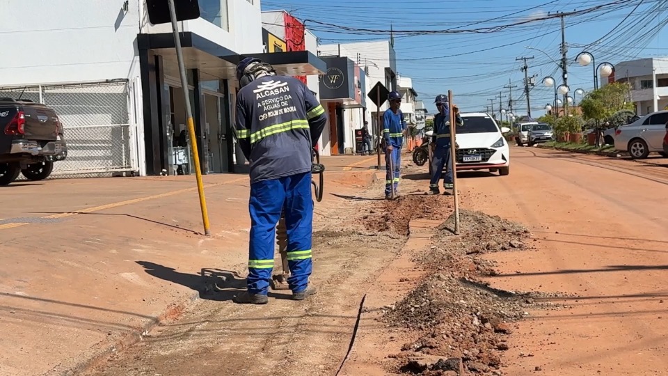 Imagem de Capa
