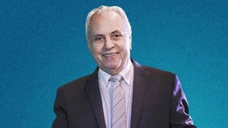 Imagem de Capa