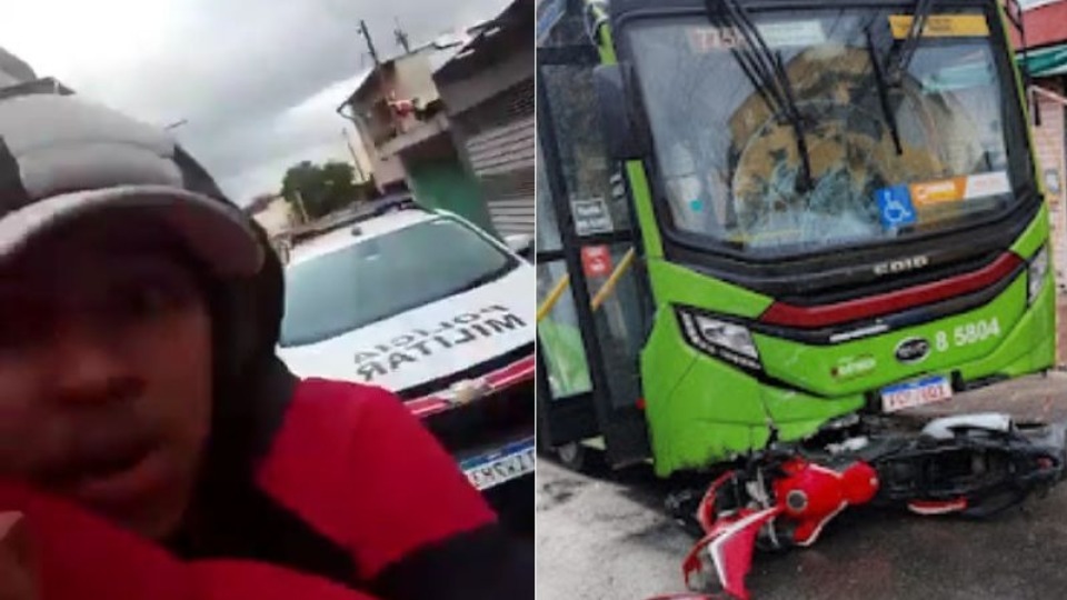 Imagem Últimas Notícias