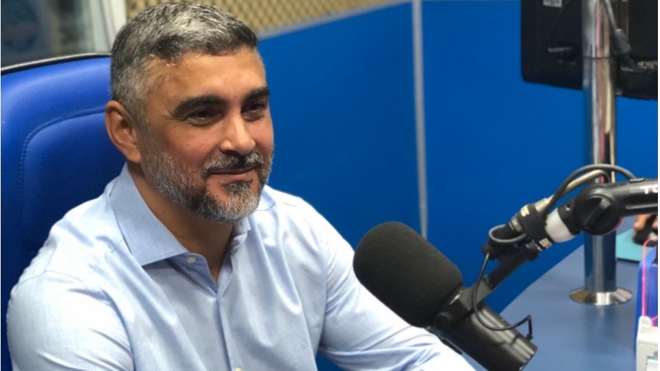 Imagem de Capa