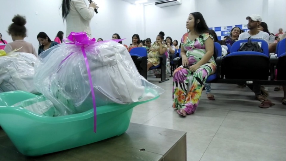Imagem Últimas Notícias