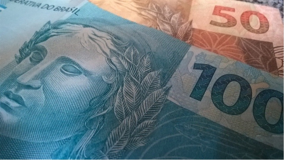 Imagem de Capa