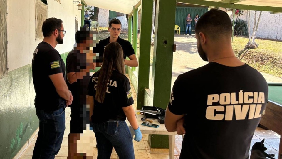 Imagem Últimas Notícias