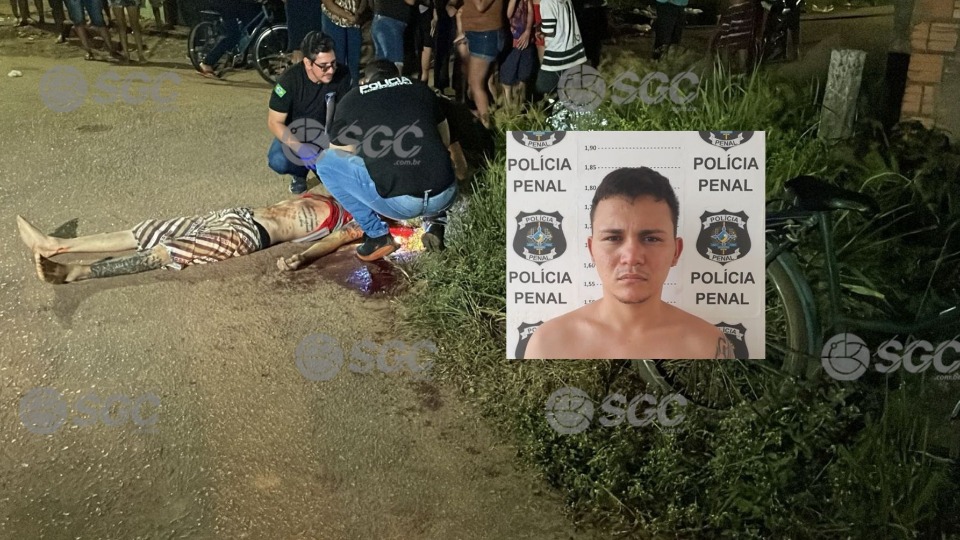 Imagem Últimas Notícias