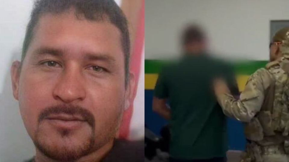 Imagem de Capa