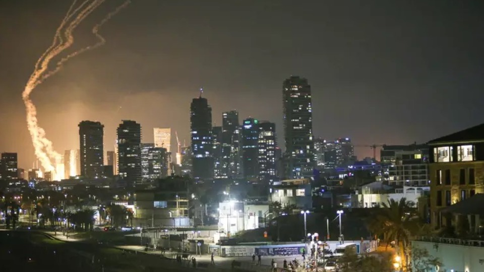 Imagem de Capa