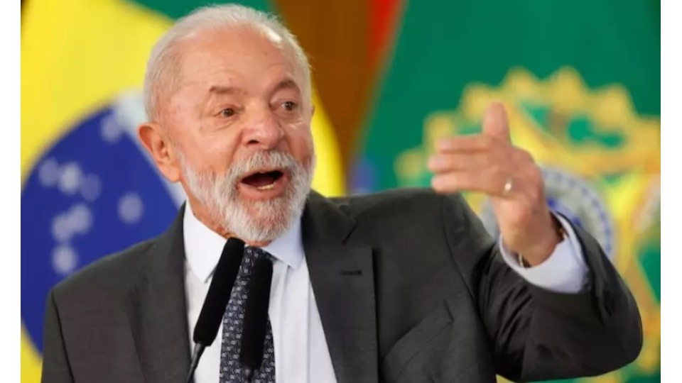 Imagem de Capa