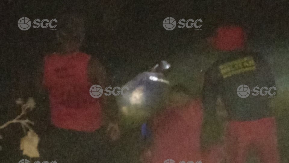 Imagem Últimas Notícias