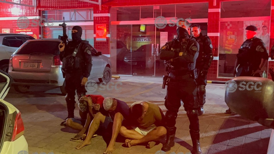 Imagem Últimas Notícias