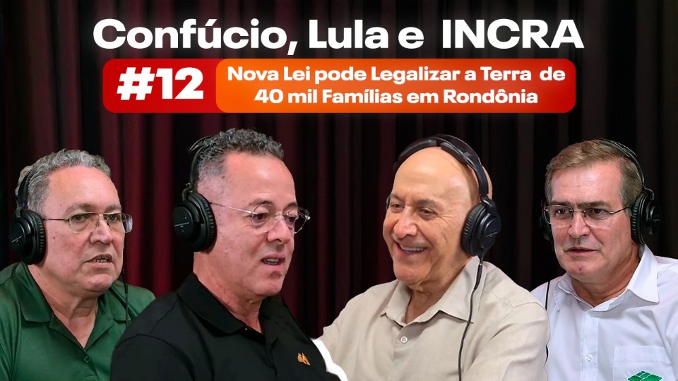 Imagem de Capa