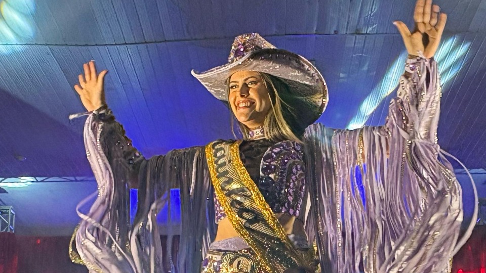 Imagem de Capa
