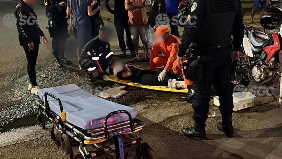 Imagem Últimas Notícias