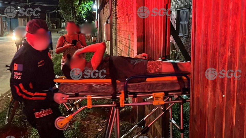 Imagem de Capa