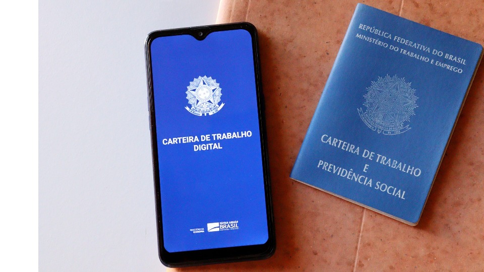 Imagem de Capa