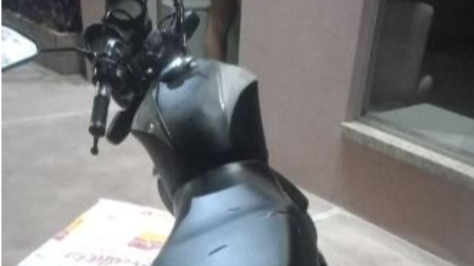 Imagem da Galeria