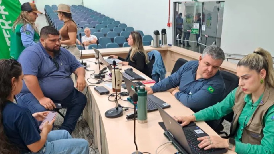 Imagem de Capa