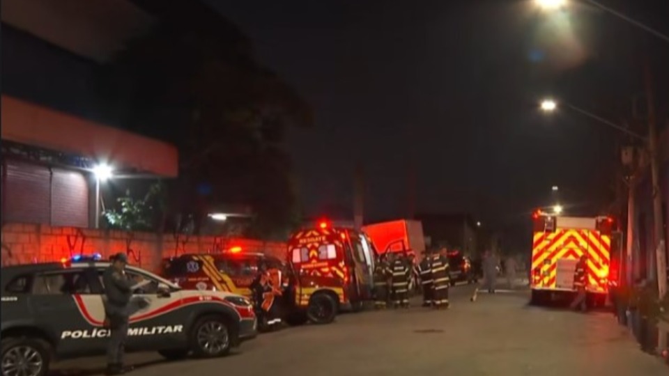 Imagem de Capa