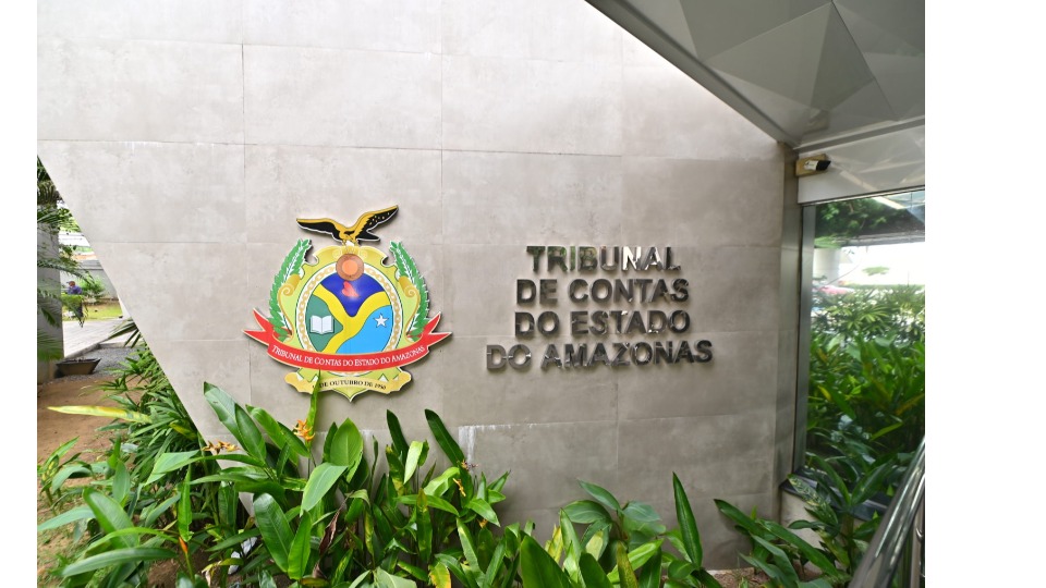 Imagem Últimas Notícias