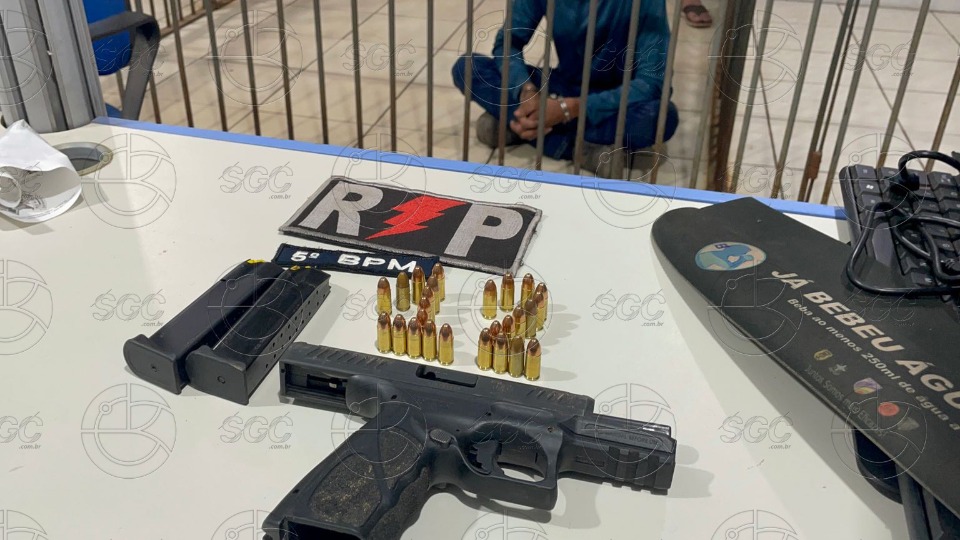 Imagem Últimas Notícias